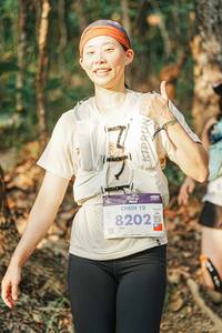 BIB: 
                            <button type="button" onclick="openModal(25993020)" class="btn btn-primary btn-sm float-right btn-popup" data-toggle="modal" data-target=".modal-high-quality">
                        <i class="fas fa-shopping-cart"></i> Add to Cart
                    </button>
                                            <button type="button" onclick="isThisMe(25993020, true)" class="btn btn-success btn-sm float-right btn-popup btn-isme hidden" data-toggle="tooltip" data-placement="bottom" title="นี่คือรูปของคุณใช่ไหม คลิกที่นี่เพื่อเอาเข้าอัลบั้ม">
                        <i class="fas fa-plus"></i> Add to album
                    </button>
                    <button type="button" onclick="isThisMe(25993020, false)" class="btn btn-warning btn-sm float-right btn-popup btn-isnotme hidden">
                        <i class="fas fa-ban"></i> Remove from album
                    </button>